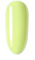 Preview: Venalisa 3 in1 Gellack Bright Green UV/LED Nagel